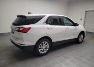2021 Chevrolet Equinox in Riverside, CA 92504 - 18140917 10