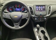 2021 Chevrolet Equinox in Riverside, CA 92504 - 18140917 22