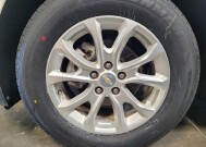 2021 Chevrolet Equinox in Riverside, CA 92504 - 18140917 31