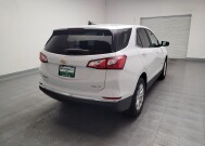 2021 Chevrolet Equinox in Riverside, CA 92504 - 18140917 7