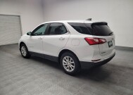 2021 Chevrolet Equinox in Riverside, CA 92504 - 18140917 3