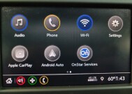 2021 Chevrolet Equinox in Riverside, CA 92504 - 18140917 25
