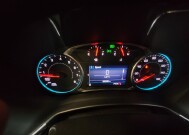 2021 Chevrolet Equinox in Riverside, CA 92504 - 18140917 23