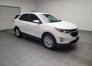 2021 Chevrolet Equinox in Riverside, CA 92504 - 18140917 11