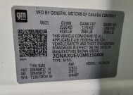 2021 Chevrolet Equinox in Riverside, CA 92504 - 18140917 33