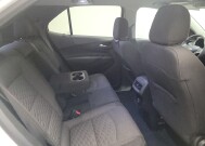 2021 Chevrolet Equinox in Riverside, CA 92504 - 18140917 19