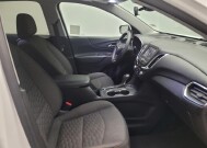 2021 Chevrolet Equinox in Riverside, CA 92504 - 18140917 21