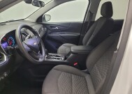 2021 Chevrolet Equinox in Riverside, CA 92504 - 18140917 17