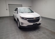 2021 Chevrolet Equinox in Riverside, CA 92504 - 18140917 14