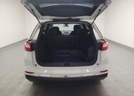 2021 Chevrolet Equinox in Riverside, CA 92504 - 18140917 29
