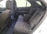2021 Chevrolet Equinox in Riverside, CA 92504 - 18140917 18