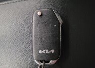 2023 Kia Soul in Montclair, CA 91763 - 18140918 32