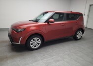 2023 Kia Soul in Montclair, CA 91763 - 18140918 2