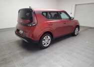 2023 Kia Soul in Montclair, CA 91763 - 18140918 9