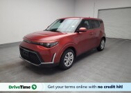 2023 Kia Soul in Montclair, CA 91763 - 18140918 1