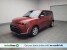 2023 Kia Soul in Montclair, CA 91763 - 18140918