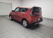 2023 Kia Soul in Montclair, CA 91763 - 18140918 5