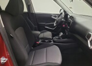 2023 Kia Soul in Montclair, CA 91763 - 18140918 21