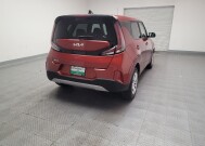 2023 Kia Soul in Montclair, CA 91763 - 18140918 7