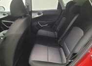 2023 Kia Soul in Montclair, CA 91763 - 18140918 18