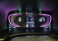 2023 Kia Soul in Montclair, CA 91763 - 18140918 23
