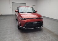 2023 Kia Soul in Montclair, CA 91763 - 18140918 14