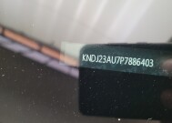 2023 Kia Soul in Montclair, CA 91763 - 18140918 33