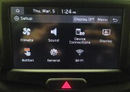 2023 Kia Soul in Montclair, CA 91763 - 18140918 25