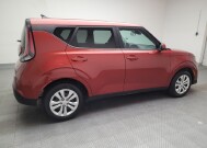 2023 Kia Soul in Montclair, CA 91763 - 18140918 10