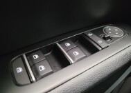 2023 Kia Soul in Montclair, CA 91763 - 18140918 27