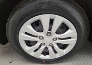 2023 Kia Soul in Montclair, CA 91763 - 18140918 31