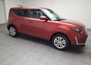 2023 Kia Soul in Montclair, CA 91763 - 18140918 11