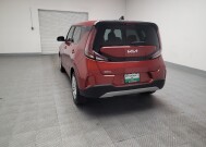 2023 Kia Soul in Montclair, CA 91763 - 18140918 6