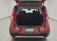 2023 Kia Soul in Montclair, CA 91763 - 18140918 29