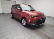 2023 Kia Soul in Montclair, CA 91763 - 18140918 13