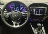 2023 Kia Soul in Montclair, CA 91763 - 18140918 22