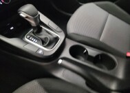 2023 Kia Soul in Montclair, CA 91763 - 18140918 26