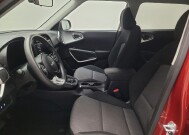 2023 Kia Soul in Montclair, CA 91763 - 18140918 17