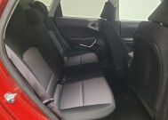 2023 Kia Soul in Montclair, CA 91763 - 18140918 19