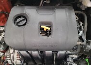 2023 Kia Soul in Montclair, CA 91763 - 18140918 30