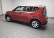 2023 Kia Soul in Montclair, CA 91763 - 18140918 3
