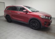 2020 Kia Sorento in Bakersfield, CA 93309 - 18140920 11