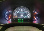 2020 Kia Sorento in Bakersfield, CA 93309 - 18140920 23