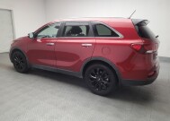 2020 Kia Sorento in Bakersfield, CA 93309 - 18140920 3