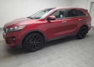 2020 Kia Sorento in Bakersfield, CA 93309 - 18140920 2