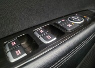 2020 Kia Sorento in Bakersfield, CA 93309 - 18140920 27