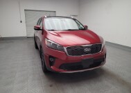 2020 Kia Sorento in Bakersfield, CA 93309 - 18140920 14