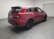 2020 Kia Sorento in Bakersfield, CA 93309 - 18140920 9