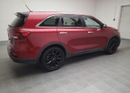 2020 Kia Sorento in Bakersfield, CA 93309 - 18140920 10