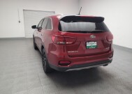 2020 Kia Sorento in Bakersfield, CA 93309 - 18140920 6